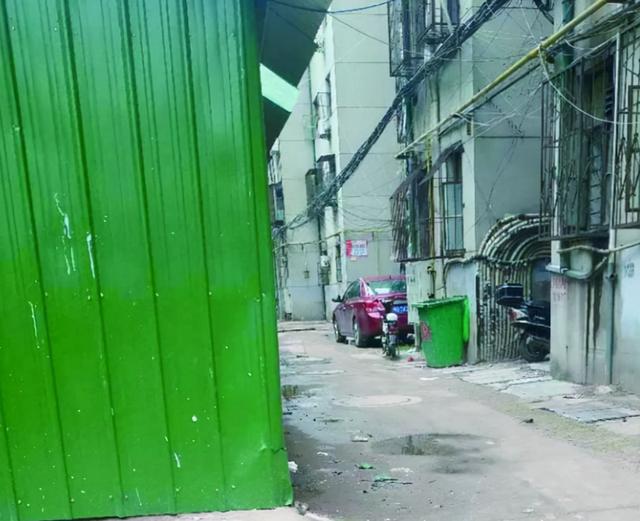 淘宝上买的翡翠原石是真的吗白城翡翠原石网购-第13张图片-翡翠网 淘宝上买的翡翠原石是真的吗白城翡翠原石网购-第13张图片-翡翠网