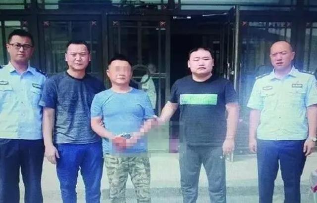 淘宝上买的翡翠原石是真的吗白城翡翠原石网购-第14张图片-翡翠网 淘宝上买的翡翠原石是真的吗白城翡翠原石网购-第14张图片-翡翠网