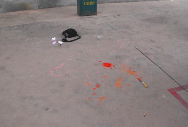 淘宝上买的翡翠原石是真的吗白城翡翠原石网购-第15张图片-翡翠网 淘宝上买的翡翠原石是真的吗白城翡翠原石网购-第15张图片-翡翠网