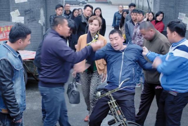 淘宝上买的翡翠原石是真的吗白城翡翠原石网购-第16张图片-翡翠网 淘宝上买的翡翠原石是真的吗白城翡翠原石网购-第16张图片-翡翠网