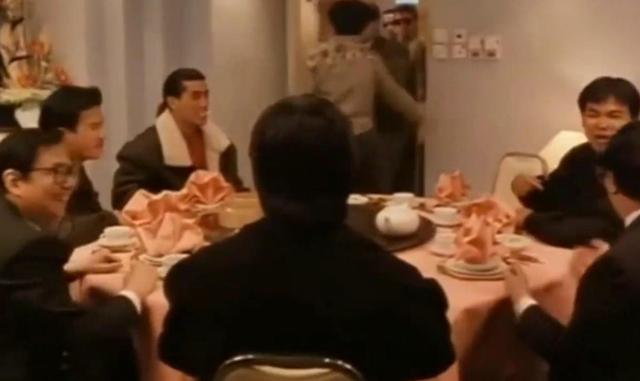 淘宝上买的翡翠原石是真的吗白城翡翠原石网购-第18张图片-翡翠网 淘宝上买的翡翠原石是真的吗白城翡翠原石网购-第18张图片-翡翠网