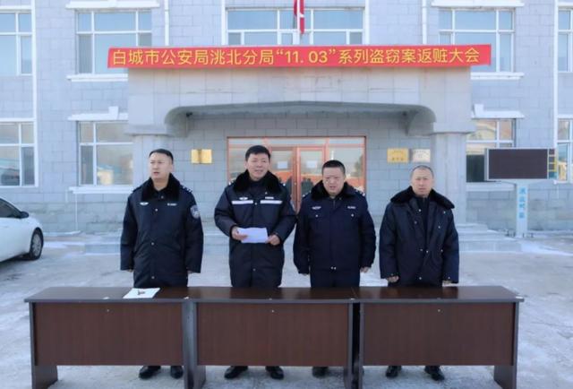 淘宝上买的翡翠原石是真的吗白城翡翠原石网购-第20张图片-翡翠网 淘宝上买的翡翠原石是真的吗白城翡翠原石网购-第20张图片-翡翠网