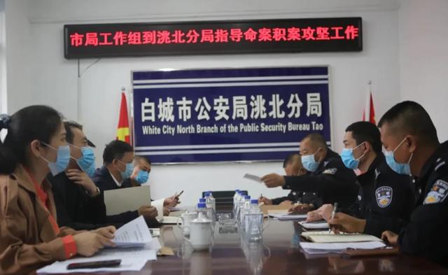 淘宝上买的翡翠原石是真的吗白城翡翠原石网购-第21张图片-翡翠网 淘宝上买的翡翠原石是真的吗白城翡翠原石网购-第21张图片-翡翠网