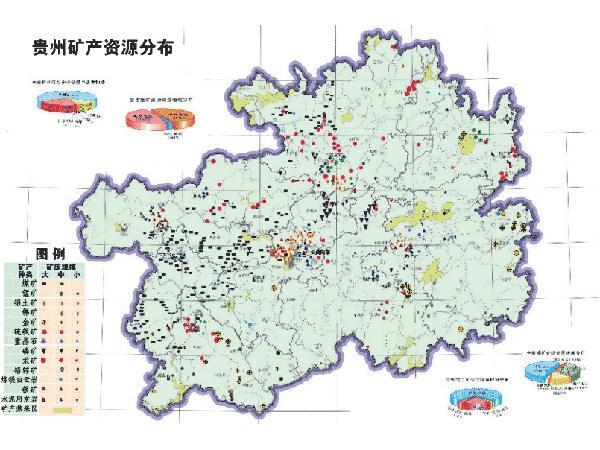 贵州翡翠原石,贵州有没有玉石原料-第3张图片-翡翠网