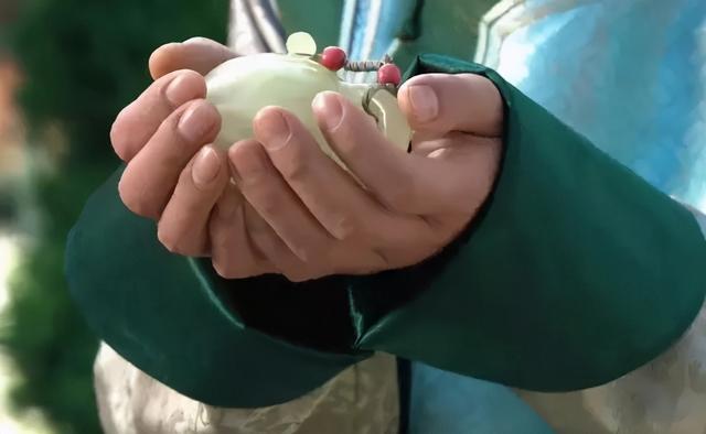 翡翠玉壶价格表玉壶鬼灭之刃-第1张图片-翡翠网 翡翠玉壶价格表玉壶鬼灭之刃-第1张图片-翡翠网