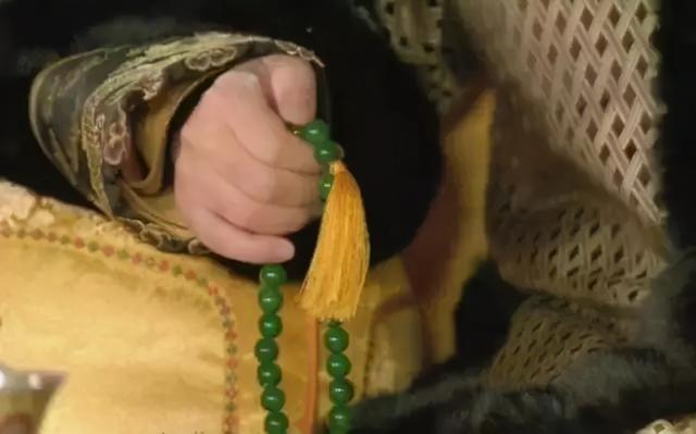 翡翠玉壶价格表玉壶鬼灭之刃-第2张图片-翡翠网 翡翠玉壶价格表玉壶鬼灭之刃-第2张图片-翡翠网