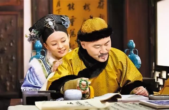 翡翠玉壶价格表玉壶鬼灭之刃-第3张图片-翡翠网 翡翠玉壶价格表玉壶鬼灭之刃-第3张图片-翡翠网