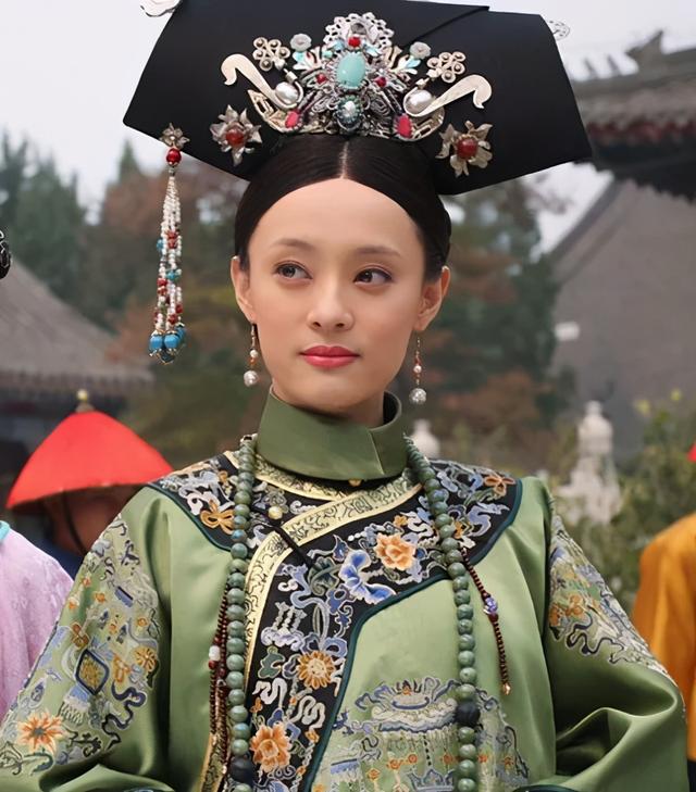 翡翠玉壶价格表玉壶鬼灭之刃-第4张图片-翡翠网 翡翠玉壶价格表玉壶鬼灭之刃-第4张图片-翡翠网