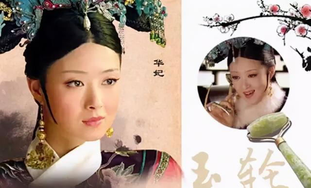 翡翠玉壶价格表玉壶鬼灭之刃-第5张图片-翡翠网 翡翠玉壶价格表玉壶鬼灭之刃-第5张图片-翡翠网