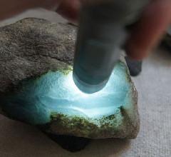 翡翠刚蓝是什么意思翡翠蓝水的知识-第1张图片-翡翠网 翡翠刚蓝是什么意思翡翠蓝水的知识-第1张图片-翡翠网