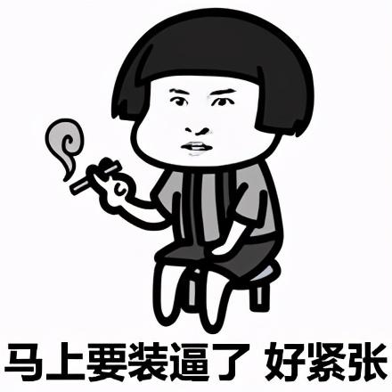 淘到莫湾基翡翠原石,翡翠原石图片-第1张图片-翡翠网 淘到莫湾基翡翠原石,翡翠原石图片-第1张图片-翡翠网