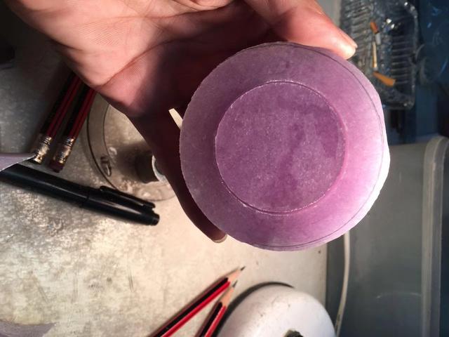 糯种翡翠挂件多少钱春带彩翡翠挂件的价格-第4张图片-翡翠网 糯种翡翠挂件多少钱春带彩翡翠挂件的价格-第4张图片-翡翠网