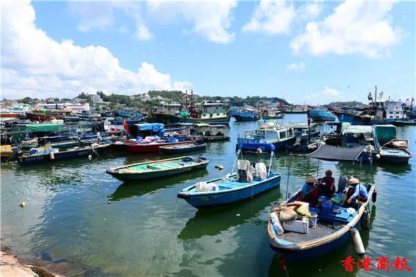 秋眉翡翠在线看书,尹卫东翡翠知识-第1张图片-翡翠网 秋眉翡翠在线看书,尹卫东翡翠知识-第1张图片-翡翠网