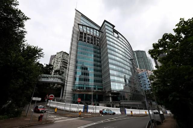 秋眉翡翠在线看书,尹卫东翡翠知识-第2张图片-翡翠网 秋眉翡翠在线看书,尹卫东翡翠知识-第2张图片-翡翠网