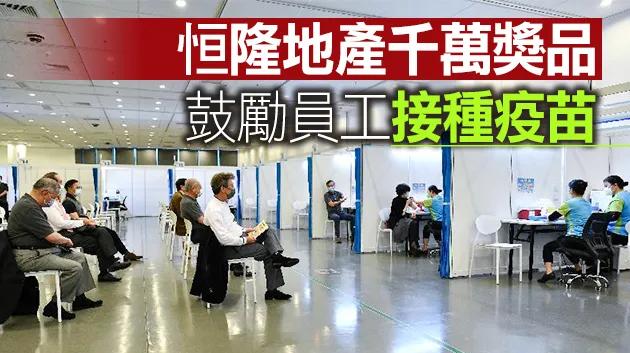 秋眉翡翠在线看书,尹卫东翡翠知识-第3张图片-翡翠网 秋眉翡翠在线看书,尹卫东翡翠知识-第3张图片-翡翠网