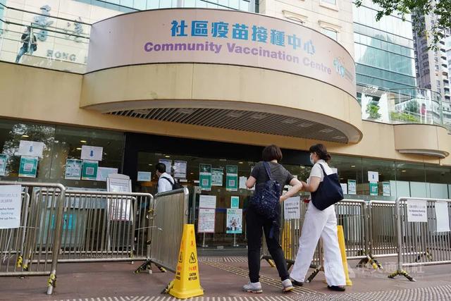 秋眉翡翠在线看书,尹卫东翡翠知识-第4张图片-翡翠网 秋眉翡翠在线看书,尹卫东翡翠知识-第4张图片-翡翠网