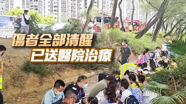 秋眉翡翠在线看书,尹卫东翡翠知识-第5张图片-翡翠网 秋眉翡翠在线看书,尹卫东翡翠知识-第5张图片-翡翠网