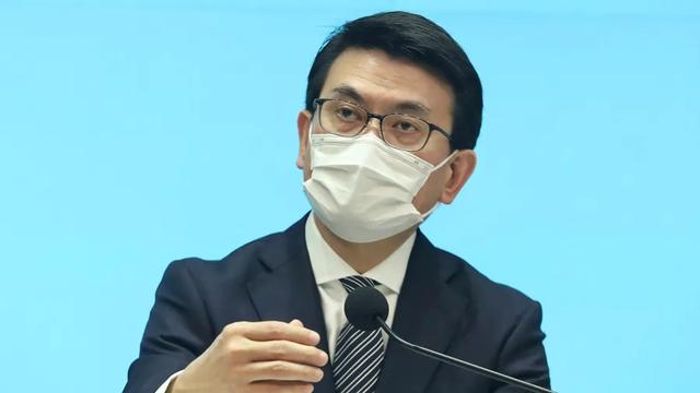 秋眉翡翠在线看书,尹卫东翡翠知识-第6张图片-翡翠网 秋眉翡翠在线看书,尹卫东翡翠知识-第6张图片-翡翠网