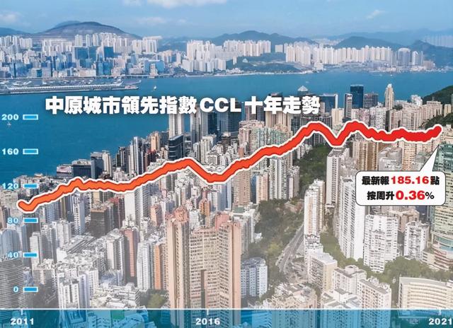 秋眉翡翠在线看书,尹卫东翡翠知识-第9张图片-翡翠网 秋眉翡翠在线看书,尹卫东翡翠知识-第9张图片-翡翠网