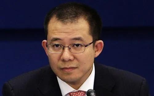 秋眉翡翠在线看书,尹卫东翡翠知识-第10张图片-翡翠网 秋眉翡翠在线看书,尹卫东翡翠知识-第10张图片-翡翠网