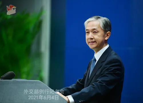 秋眉翡翠在线看书,尹卫东翡翠知识-第11张图片-翡翠网 秋眉翡翠在线看书,尹卫东翡翠知识-第11张图片-翡翠网