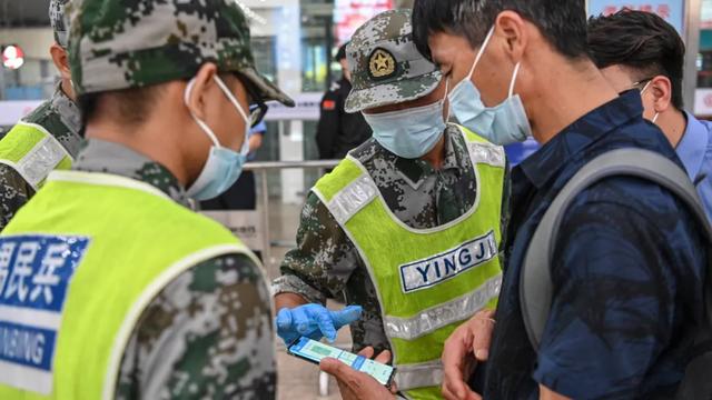 秋眉翡翠在线看书,尹卫东翡翠知识-第12张图片-翡翠网 秋眉翡翠在线看书,尹卫东翡翠知识-第12张图片-翡翠网