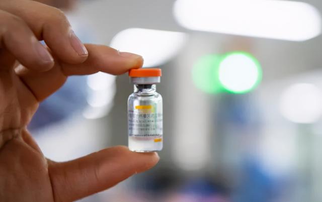 秋眉翡翠在线看书,尹卫东翡翠知识-第14张图片-翡翠网 秋眉翡翠在线看书,尹卫东翡翠知识-第14张图片-翡翠网