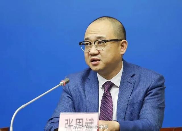 秋眉翡翠在线看书,尹卫东翡翠知识-第15张图片-翡翠网 秋眉翡翠在线看书,尹卫东翡翠知识-第15张图片-翡翠网