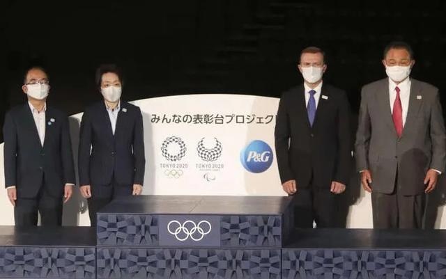 秋眉翡翠在线看书,尹卫东翡翠知识-第19张图片-翡翠网 秋眉翡翠在线看书,尹卫东翡翠知识-第19张图片-翡翠网