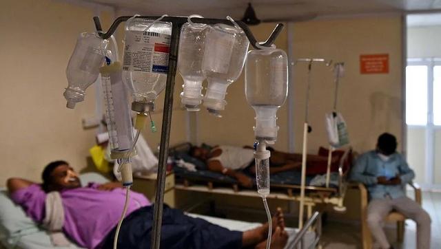 秋眉翡翠在线看书,尹卫东翡翠知识-第21张图片-翡翠网 秋眉翡翠在线看书,尹卫东翡翠知识-第21张图片-翡翠网