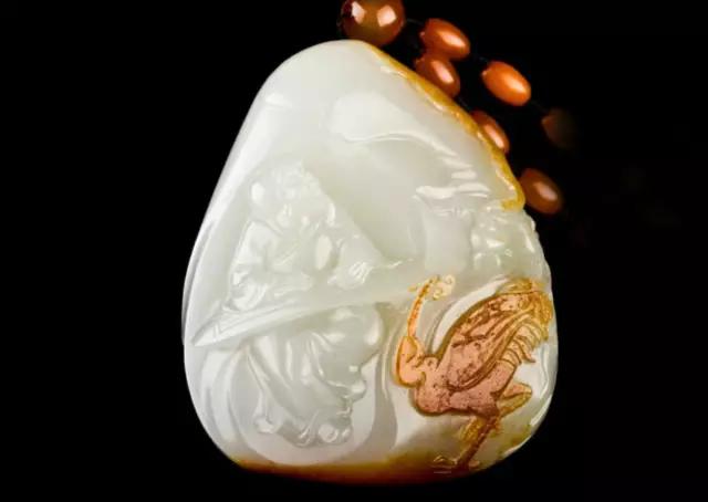 解说翡翠知识大全,翡翠赌石知识大全-第26张图片-翡翠网 解说翡翠知识大全,翡翠赌石知识大全-第26张图片-翡翠网