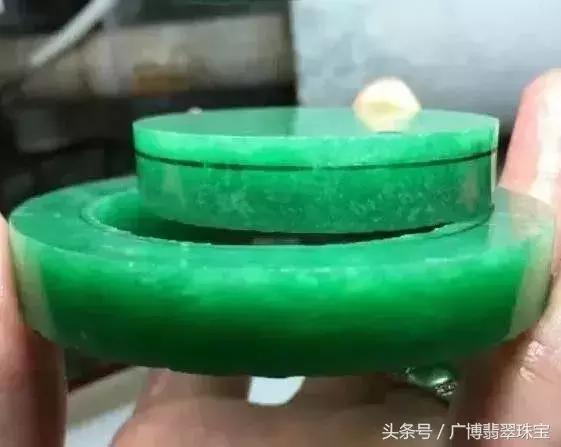 老象皮翡翠原石没表现麻母湾杨梅皮翡翠原石-第18张图片-翡翠网 老象皮翡翠原石没表现麻母湾杨梅皮翡翠原石-第18张图片-翡翠网