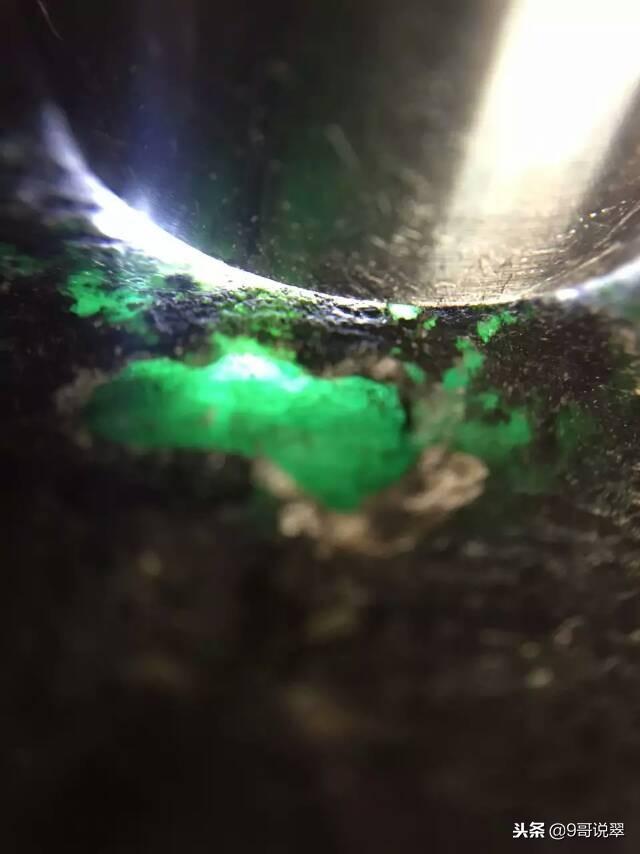 浅谈计算机的发展史,翡翠知识翡翠发展史浅谈-第1张图片-翡翠网 浅谈计算机的发展史,翡翠知识翡翠发展史浅谈-第1张图片-翡翠网