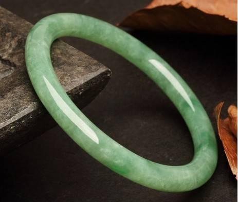 全部都是知识盲区,知识盲区翡翠-第16张图片-翡翠网