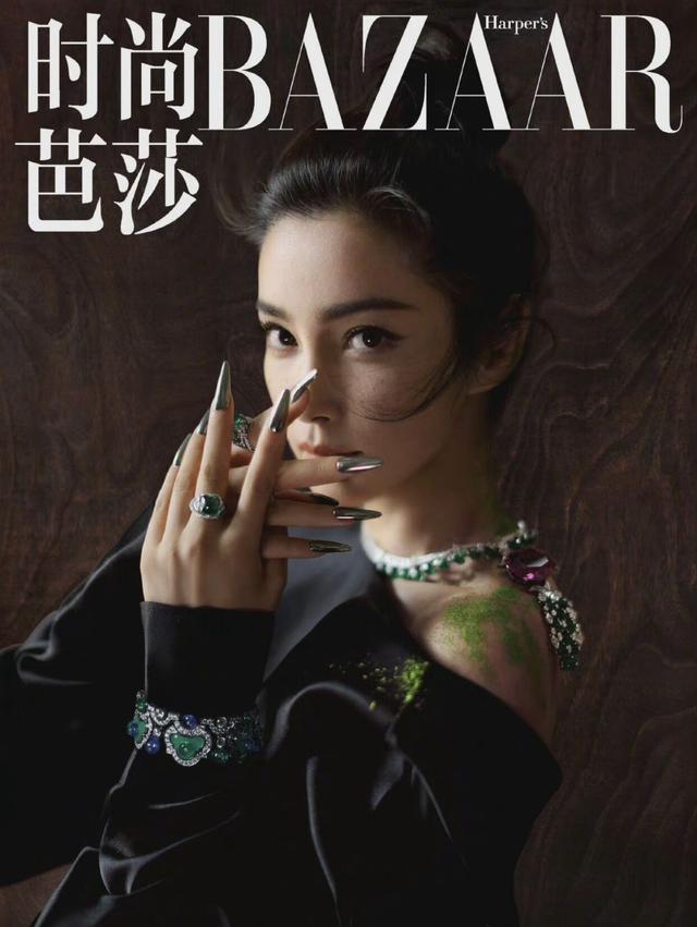 冰种带绿翡翠带绿翡翠的价格-第2张图片-翡翠网 冰种带绿翡翠带绿翡翠的价格-第2张图片-翡翠网