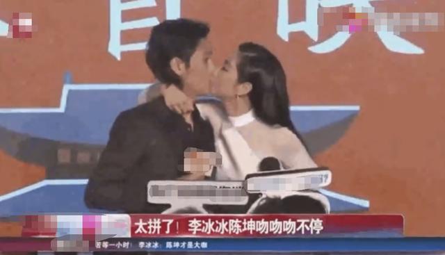 冰种带绿翡翠带绿翡翠的价格-第6张图片-翡翠网 冰种带绿翡翠带绿翡翠的价格-第6张图片-翡翠网