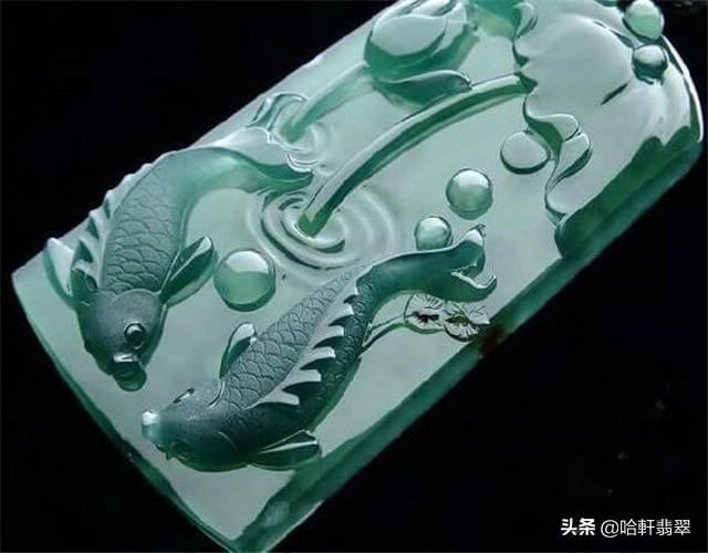 危地马拉翡翠的价格危地马拉翡翠-第1张图片-翡翠网 危地马拉翡翠的价格危地马拉翡翠-第1张图片-翡翠网