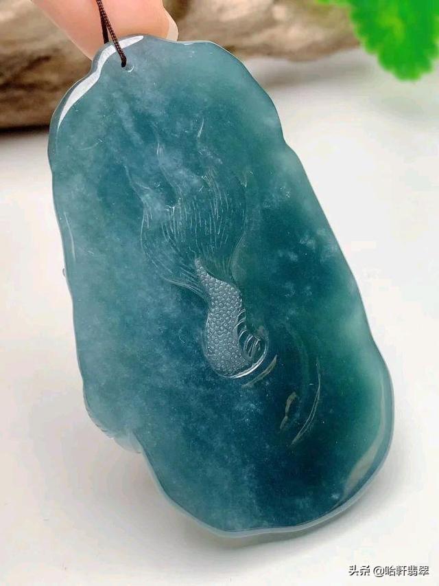 危地马拉翡翠的价格危地马拉翡翠-第2张图片-翡翠网 危地马拉翡翠的价格危地马拉翡翠-第2张图片-翡翠网