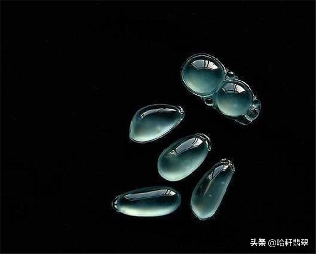 危地马拉翡翠的价格危地马拉翡翠-第5张图片-翡翠网 危地马拉翡翠的价格危地马拉翡翠-第5张图片-翡翠网