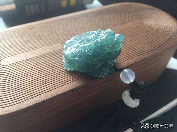 危地马拉翡翠的价格危地马拉翡翠-第6张图片-翡翠网 危地马拉翡翠的价格危地马拉翡翠-第6张图片-翡翠网