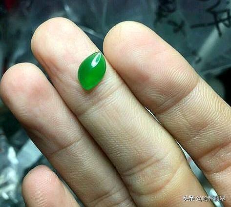 危地马拉翡翠的价格危地马拉翡翠-第9张图片-翡翠网 危地马拉翡翠的价格危地马拉翡翠-第9张图片-翡翠网