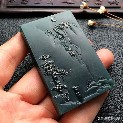 危地马拉翡翠的价格危地马拉翡翠-第10张图片-翡翠网 危地马拉翡翠的价格危地马拉翡翠-第10张图片-翡翠网