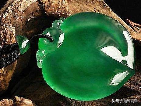 危地马拉翡翠的价格危地马拉翡翠-第16张图片-翡翠网 危地马拉翡翠的价格危地马拉翡翠-第16张图片-翡翠网