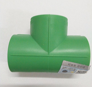 金牛绿翡翠热水管价格,金牛管翡翠绿是什么材质-第1张图片-翡翠网 金牛绿翡翠热水管价格,金牛管翡翠绿是什么材质-第1张图片-翡翠网