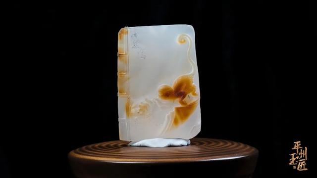 刻翡翠知识竞赛主持,知识竞赛主持词开场白-第6张图片-翡翠网 刻翡翠知识竞赛主持,知识竞赛主持词开场白-第6张图片-翡翠网