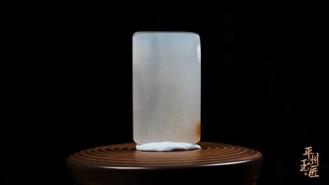 刻翡翠知识竞赛主持,知识竞赛主持词开场白-第9张图片-翡翠网 刻翡翠知识竞赛主持,知识竞赛主持词开场白-第9张图片-翡翠网