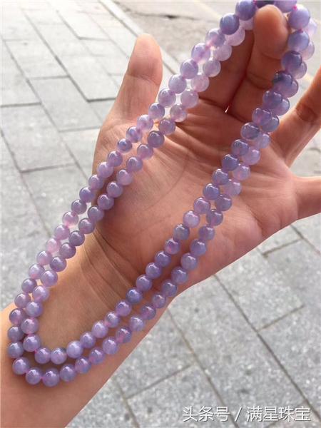 黑色翡翠手镯多少钱,黑色翡翠的分类及价格-第1张图片-翡翠网 黑色翡翠手镯多少钱,黑色翡翠的分类及价格-第1张图片-翡翠网