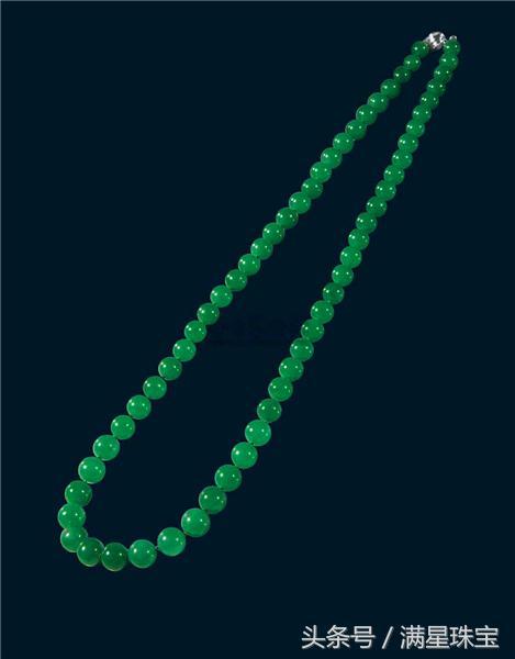 黑色翡翠手镯多少钱,黑色翡翠的分类及价格-第3张图片-翡翠网 黑色翡翠手镯多少钱,黑色翡翠的分类及价格-第3张图片-翡翠网