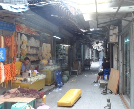 翡翠价格批发市场,四会市翡翠批发市场-第5张图片-翡翠网 翡翠价格批发市场,四会市翡翠批发市场-第5张图片-翡翠网