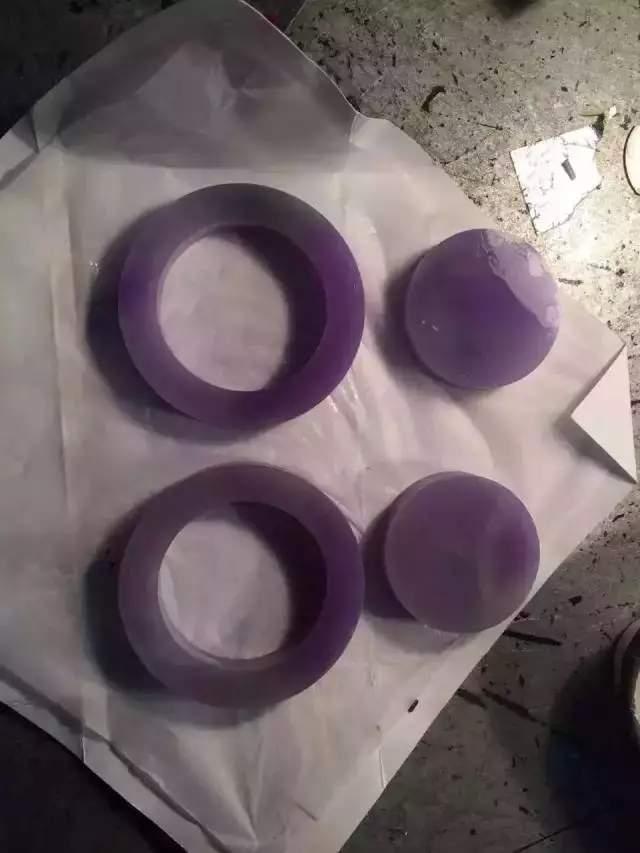 传世翡翠手镯图片,a货翡翠手镯-第3张图片-翡翠网 传世翡翠手镯图片,a货翡翠手镯-第3张图片-翡翠网